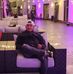 Wilbert Carr - Facebook