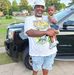 Wilbert Carr - Facebook