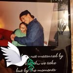 Wilbert Carr - @wilbertcarr62_ - Instagram