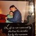 Wilbert Carr - Facebook