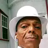 Wilbert Carr - @gwizzzzzwill123 - TikTok