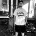 Wilbert Carranza - Facebook