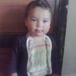 Wilbert Carranza - @carranzawilbert - Instagram
