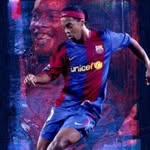 wilbert carrasco - @carr.ascowilbert27 - Instagram