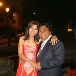 Wilbert Carrasco - @wilbert.carrasco.94 - Instagram