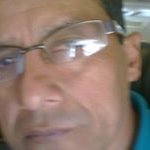 wilbert carrasco Valencia - @wilbertcarrasco - Instagram
