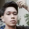 Wilbert Carreon - @wilbert.carreon - TikTok