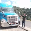 Wilbert Carrero - @wilbert.carrero - TikTok