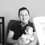 Wilbert Carreta - @wilbertcarreta - Instagram