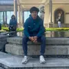 Wilbert Carreto - @wilbertcarreto - TikTok