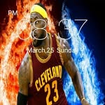 Wilbert Carrie - @carriewilbert_ - Instagram