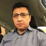 Wilbert Carril - @wilbert.carril - Instagram