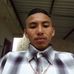 Wilbert Carrillo - Facebook