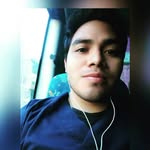 Wilbert Carrillo - @wilbertcarri_yo - Instagram