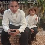 Wilbert Carrillo - @carrillo_wilbert - Instagram
