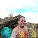 Wilbert Carrillo - Facebook