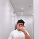 Wilbert_Carrillo - @wilbert_carrillo - Instagram