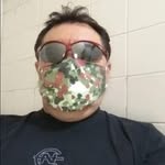 Wilbert Carrillo - @wilbert.carrillo.5876 - Instagram