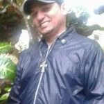 Wilbert Carrillo - @wilbert.carrillo.3363 - Instagram