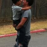 Wilbert Carrillo - @wilbertcarrillo - Instagram