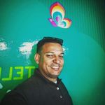 Wilbert Carrillo loaiza - @wilbertcarrilloloaiza - Instagram