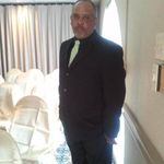 Wilbert Carrington - @wilbertcarrington - Instagram