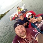 Wilbert Carrión - @wilbert.carrion.5 - Instagram