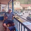 Wilbert Carrion - @wilbertcarr - TikTok