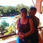 Wilbert Carrion - @wilbert.carrion - Instagram