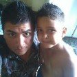 Wilbert Ozwaldo Carranza - @wilbertcarranza - Instagram
