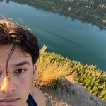 @wilbertcarranza_ - Instagram