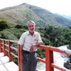 wilbertcarrilloba - @wilbertcarrilloba - TikTok