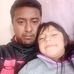 Wilberth Carreto - Facebook