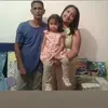wilbertjosecarril - @wilbertcarrill1 - TikTok