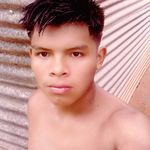 Wilbertocarrizo - @wilbertcarrizo43 - Instagram