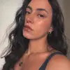 Carol Wilbert - @carol.wilbert - TikTok