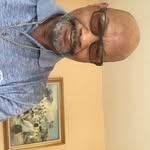 Wilbert carroll - @carroll.wilbert - Instagram