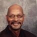 Wilbert Carroll - Facebook
