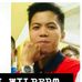 Coach Wilbert Del Castillo - Facebook