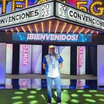 Wilbert A Castillo Solis - @wilbertcastillosolis - Instagram