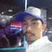 Wilbert Castillo - Facebook