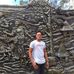Wilbert Castillo - Facebook