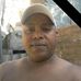 Wilbert Castillo - Facebook