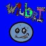 Wilbert Castillo - @wilberteuris.cocacastillo - Instagram
