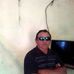 Wilbert Castillo - Facebook