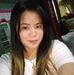 Wilbert Castillo - Facebook