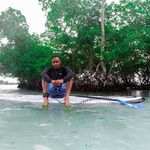 WILBERT CASTILLO - @wilbertcastillo1994 - Instagram