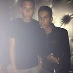 Wilbert Castillo - @wilbert_y_z - Instagram