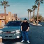 Wilbert Castillo - @wilbert5.3 - Instagram