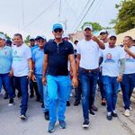 Wilbert Castillo - @wilbertcastillo_1 - Instagram